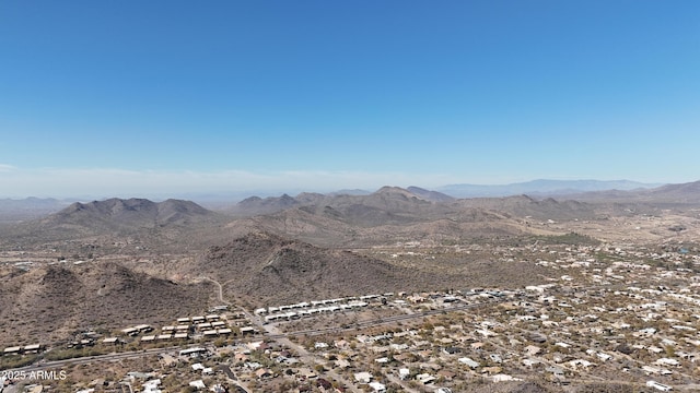 62XX E Carriage Drive -, Cave Creek, AZ 85331