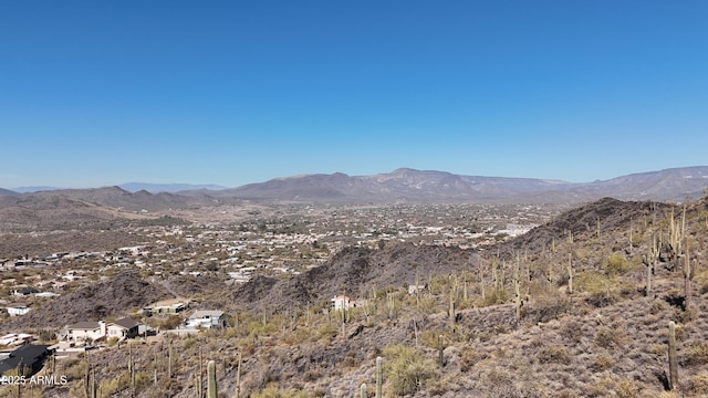 62XX E Carriage Drive -, Cave Creek, AZ 85331
