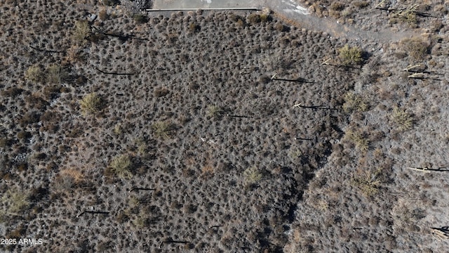 62XX E Carriage Drive -, Cave Creek, AZ 85331