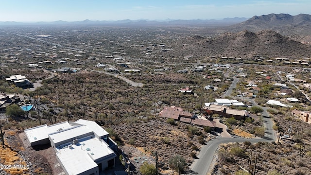 62XX E Carriage Drive -, Cave Creek, AZ 85331