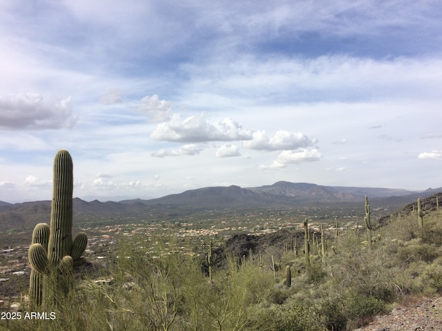 62XX E Carriage Drive -, Cave Creek, AZ 85331
