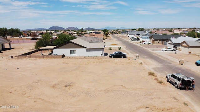 Listing photo 2 for 10453 W Arivaca Dr Unit 679, Arizona City AZ 85123