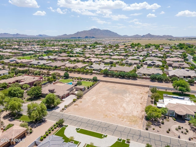 2065 E Avenida Del Valle Ct Unit 78, Gilbert, AZ 85298