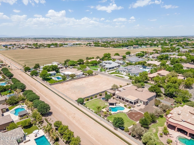 2065 E Avenida Del Valle Ct Unit 78, Gilbert, AZ 85298