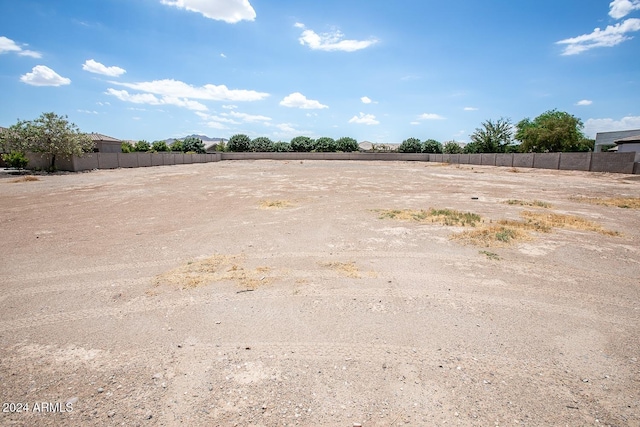 2065 E Avenida Del Valle Ct Unit 78, Gilbert, AZ 85298