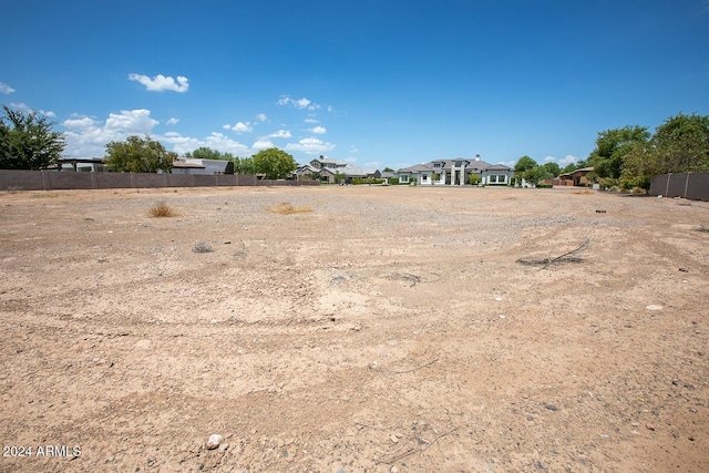 2065 E Avenida Del Valle Ct Unit 78, Gilbert, AZ 85298