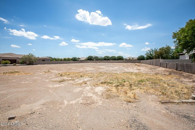 2065 E Avenida Del Valle Ct Unit 78, Gilbert, AZ 85298