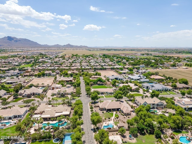 2065 E Avenida Del Valle Ct Unit 78, Gilbert, AZ 85298