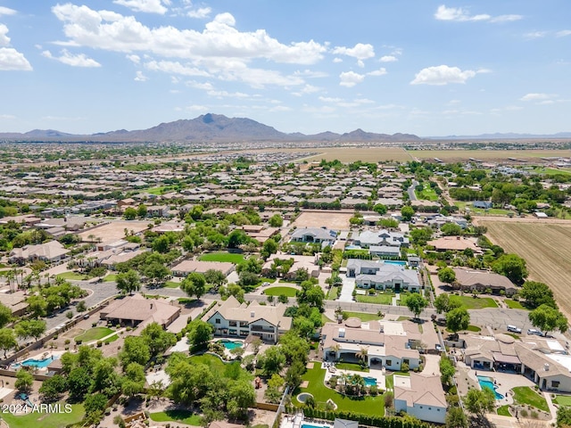2065 E Avenida Del Valle Ct Unit 78, Gilbert, AZ 85298