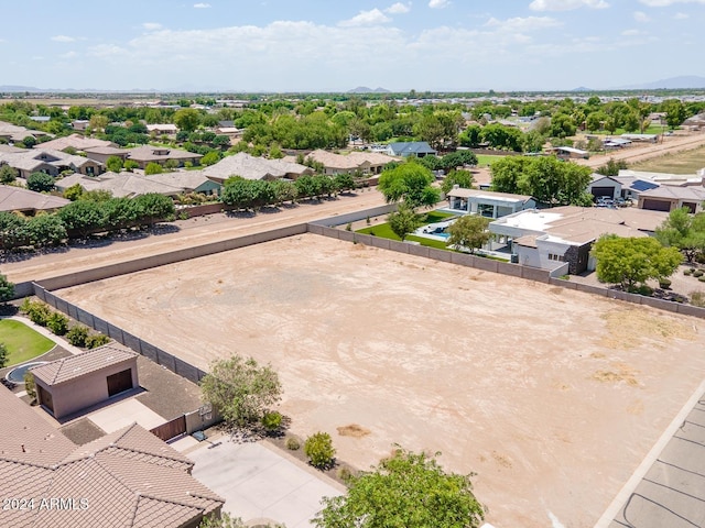 2065 E Avenida Del Valle Ct Unit 78, Gilbert, AZ 85298