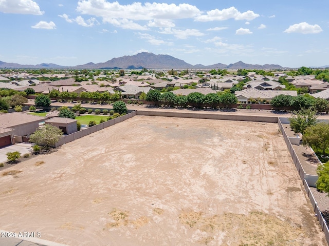 2065 E Avenida Del Valle Ct Unit 78, Gilbert, AZ 85298