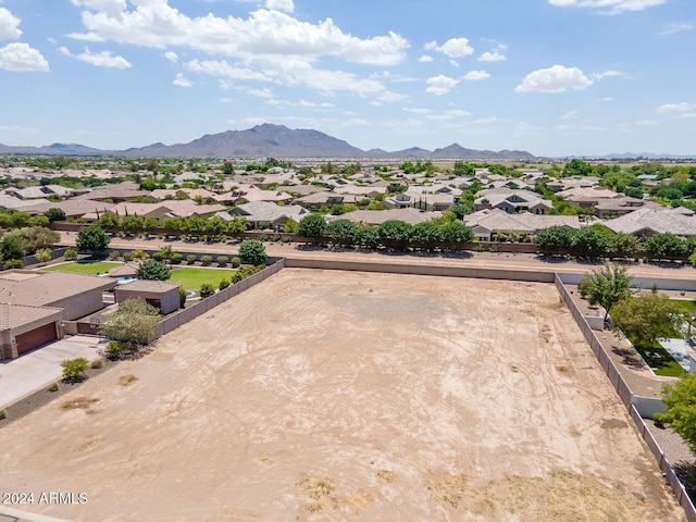 2065 E Avenida Del Valle Ct Unit 78, Gilbert, AZ 85298
