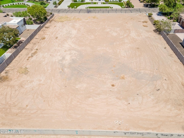 2065 E Avenida Del Valle Ct Unit 78, Gilbert, AZ 85298