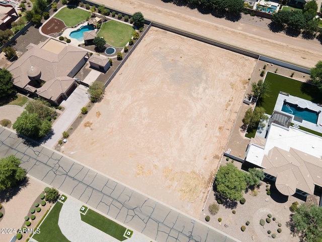 2065 E Avenida Del Valle Ct Unit 78, Gilbert, AZ 85298