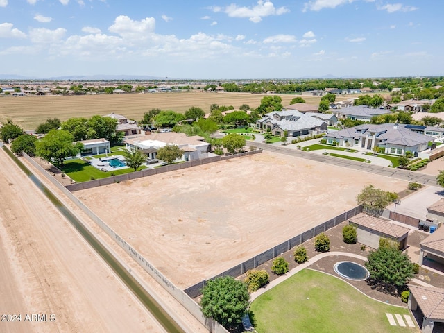 2065 E Avenida Del Valle Ct Unit 78, Gilbert, AZ 85298