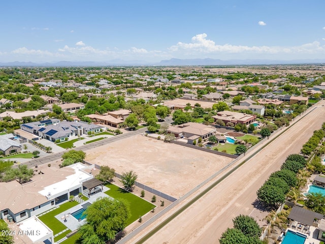 2065 E Avenida Del Valle Ct Unit 78, Gilbert, AZ 85298