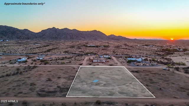 0 N Sage St -, Unit Maricopa, AZ 85139