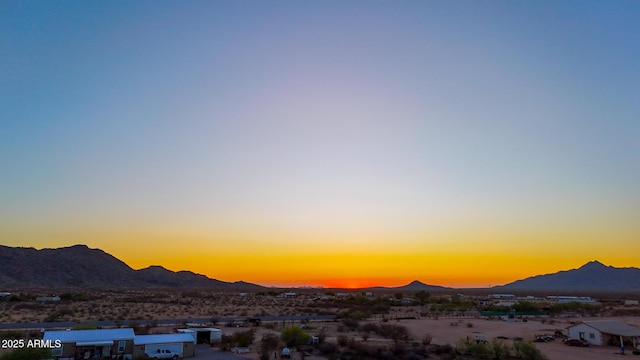0 N Sage St -, Unit Maricopa, AZ 85139