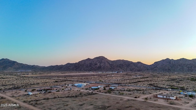 0 N Sage St -, Unit Maricopa, AZ 85139