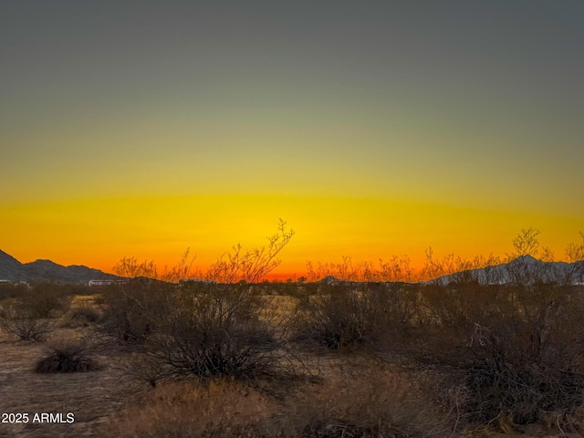 0 N Sage St -, Unit Maricopa, AZ 85139
