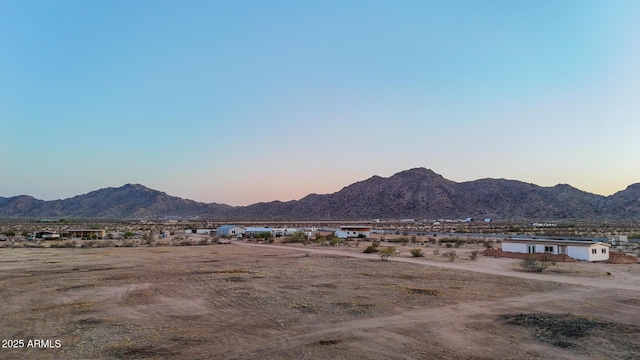0 N Sage St -, Unit Maricopa, AZ 85139