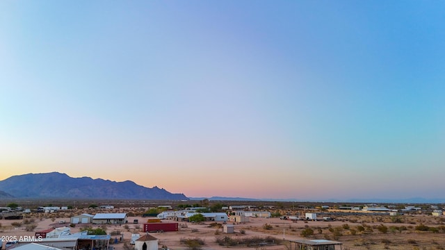 0 N Sage St -, Unit Maricopa, AZ 85139