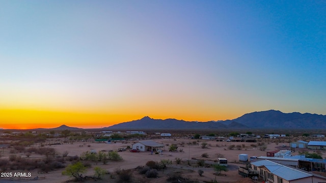 0 N Sage St -, Unit Maricopa, AZ 85139