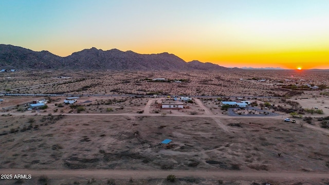 0 N Sage St -, Unit Maricopa, AZ 85139