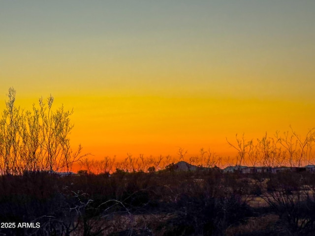 0 N Sage St -, Unit Maricopa, AZ 85139