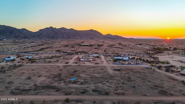 0 N Sage St -, Unit Maricopa, AZ 85139