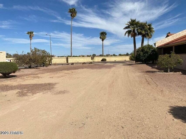 Listing photo 2 for 943 E Kortsen Rd Unit 17, Casa Grande AZ 85122