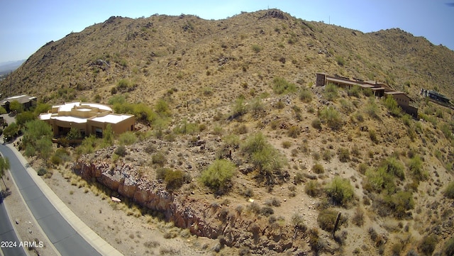 14821 E Shadow Canyon Dr Unit 5, Fountain Hills, AZ 85268