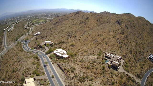 14821 E Shadow Canyon Dr Unit 5, Fountain Hills, AZ 85268