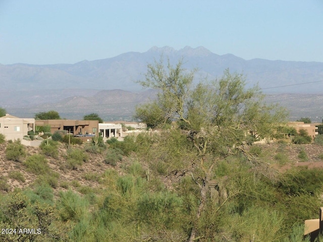 Listing photo 2 for 14821 E Shadow Canyon Dr Unit 5, Fountain Hills AZ 85268