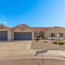 905 E Knight Ln, Tempe AZ, 85284, 4 bedrooms, 2 baths house for sale