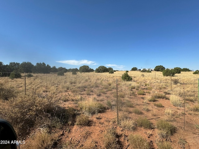 4482 Apache Rd Unit 237, Snowflake AZ, 85937 land for sale