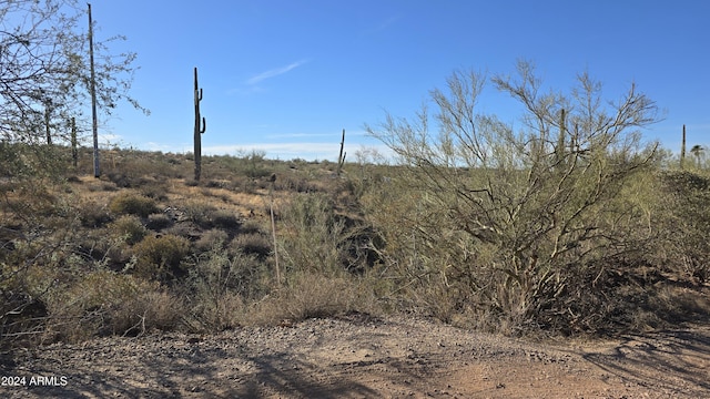 Listing photo 3 for 459XX N 38th Avenue -, New River AZ 85087