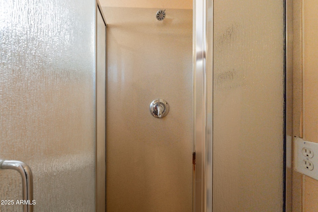 3140 W Alvarado Rd, Phoenix, AZ 85009 - detailed view