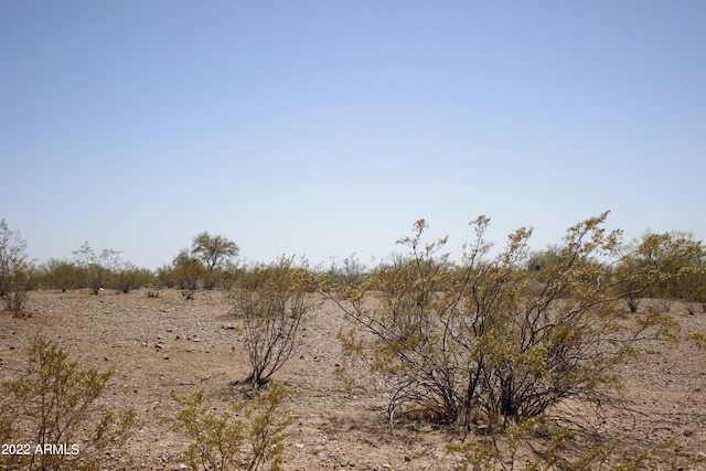 0 W Lone Mountain Rd Unit 13, Wittmann, AZ 85361