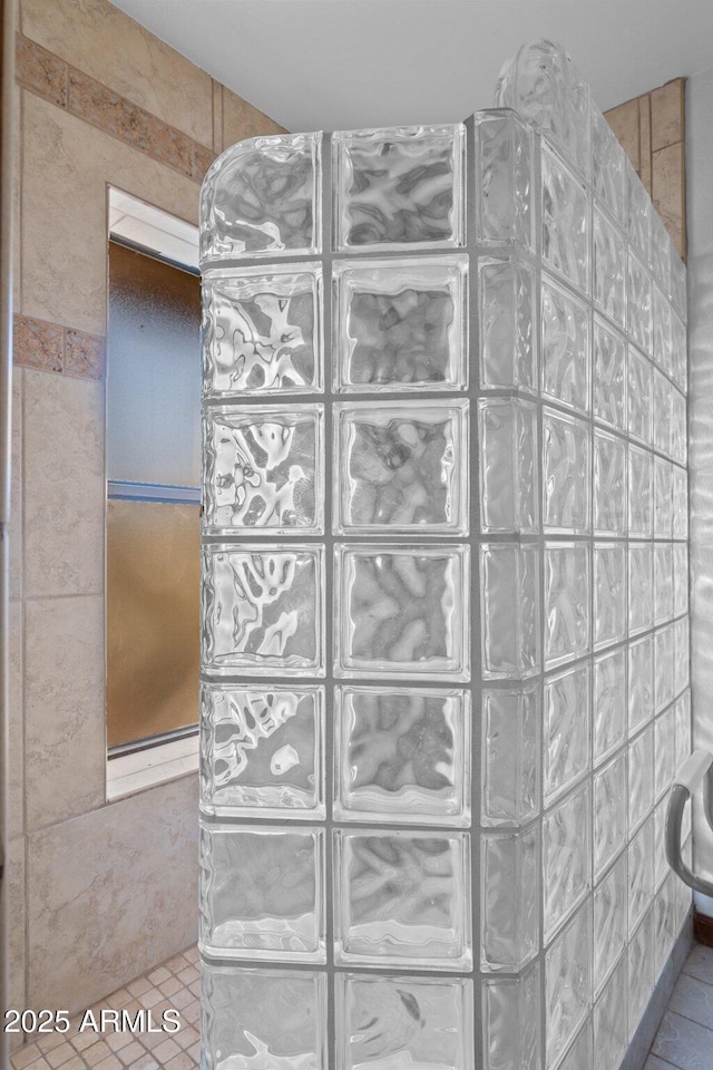 27610 W Gill Rd, Morristown, AZ 85342 - detailed view