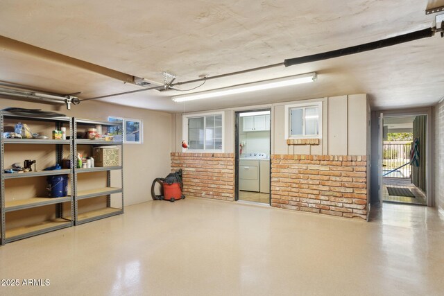 7042 N 13th St, Phoenix, AZ 85020 - view of basement