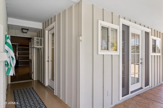 7042 N 13th St, Phoenix, AZ 85020 - interior space