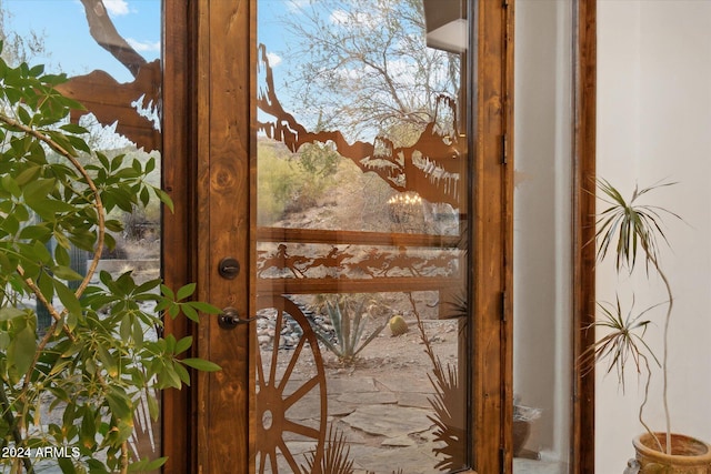 36600 N 50th St, Cave Creek, AZ 85331 - detailed view