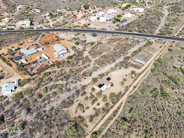 41806 N New River Rd Unit 21170043/044-B, Phoenix, AZ 85086