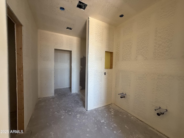 4517 S 95th Dr, Tolleson, AZ 85353 - view of laundry area
