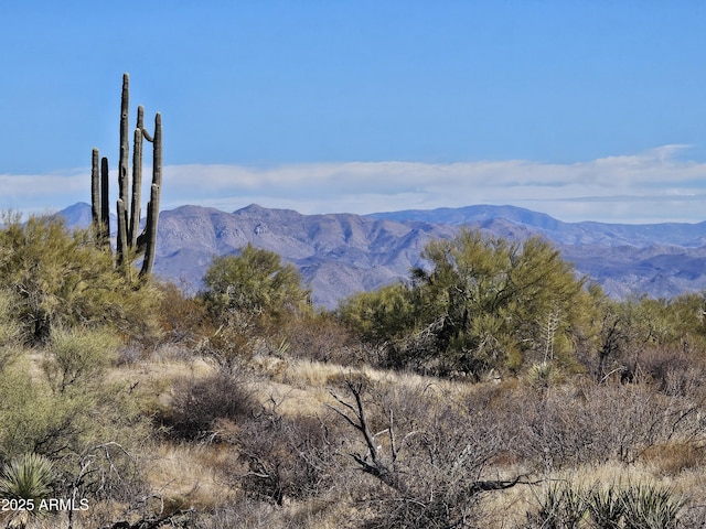 Listing photo 3 for 14027 E Hawknest Rd None, Unit None, Scottsdale AZ 85262