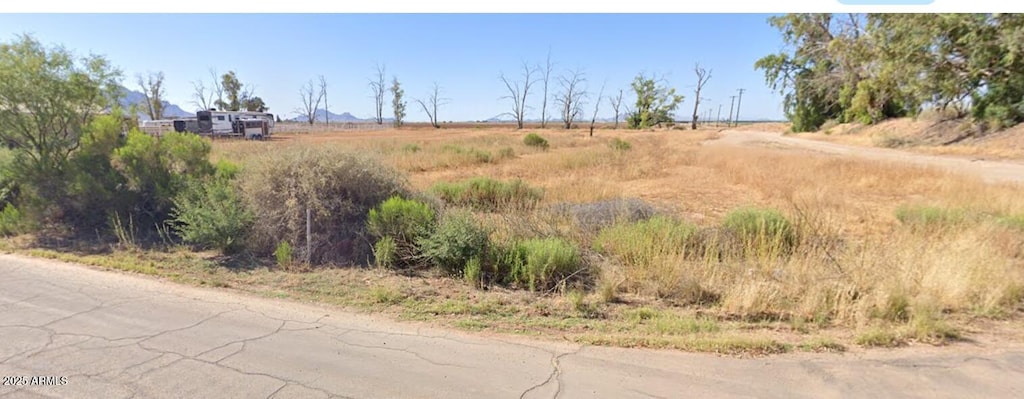 4121 E Appaloosa Dr Unit 172, Eloy, AZ 85131