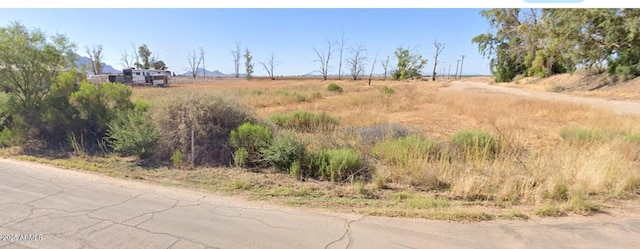 4121 E Appaloosa Dr Unit 172, Eloy, AZ 85131