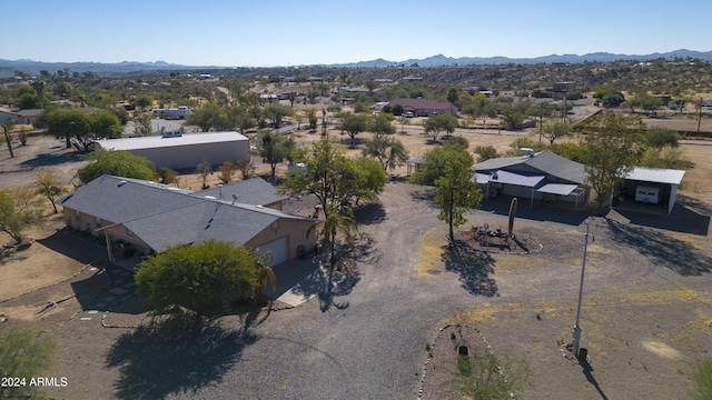 36875 S Scenic Loop Rd, Wickenburg AZ, 85390, 3 bedrooms, 2 baths house for sale