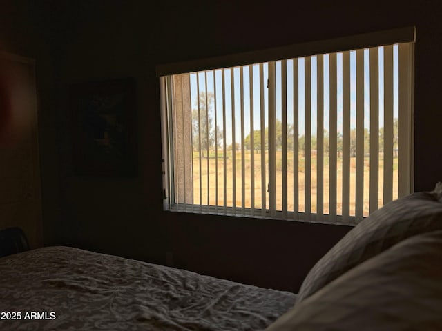 6535 E Superstition Springs Blvd Unit 217, Mesa, AZ 85206 - view of bedroom